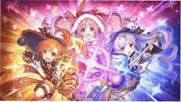 虫孽动漫完整版 主视觉