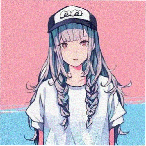 伊芙琳·诺瓦