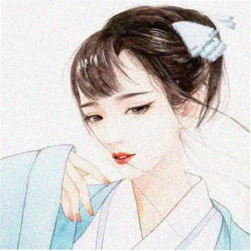 莱恩·卡普尔
