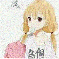 索菲亚·陈